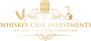 Whiskey Cask Investments