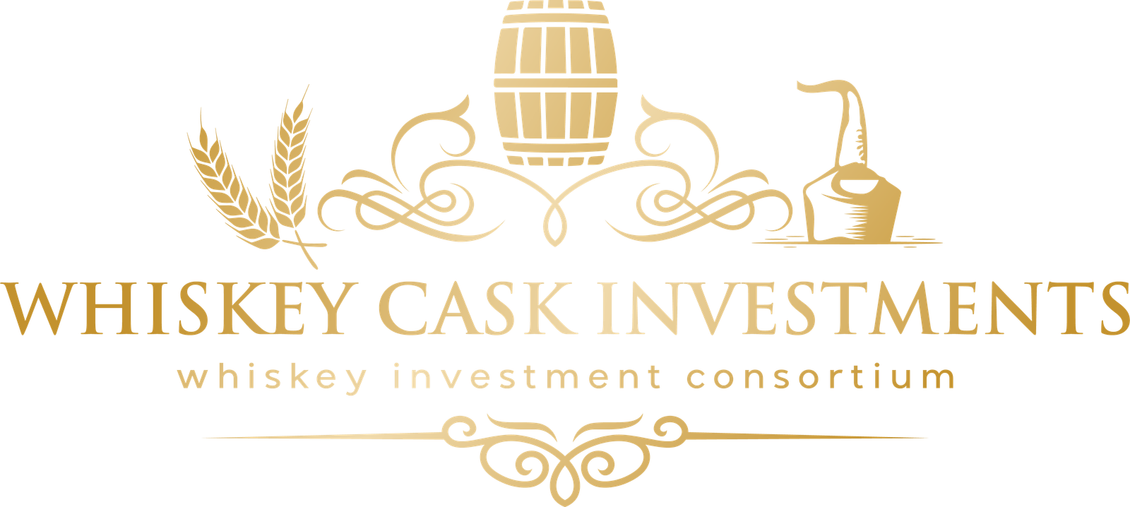 Whiskey Cask Investments