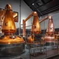 What Makes Irish Whiskey a Smart Asset